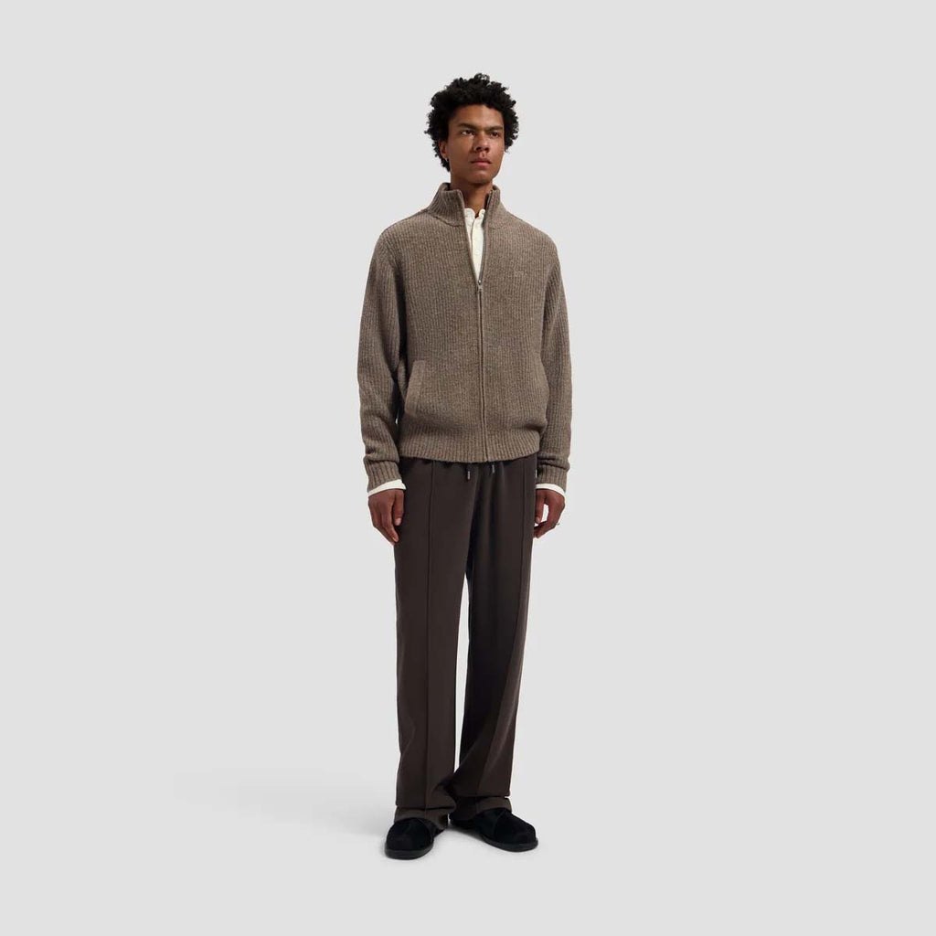 SIGNATURE SWEATPANT