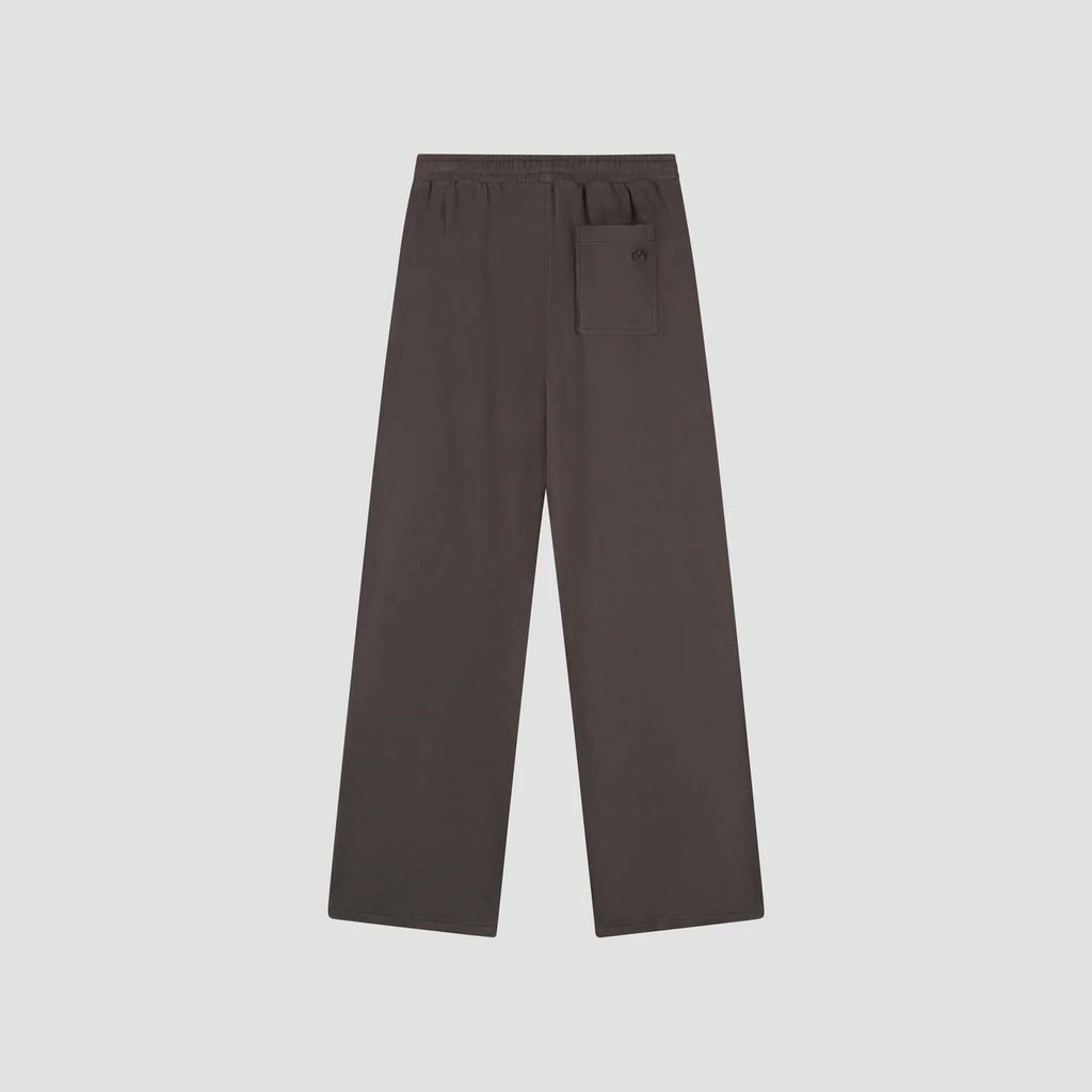 SIGNATURE SWEATPANT