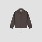 COACH JACKET