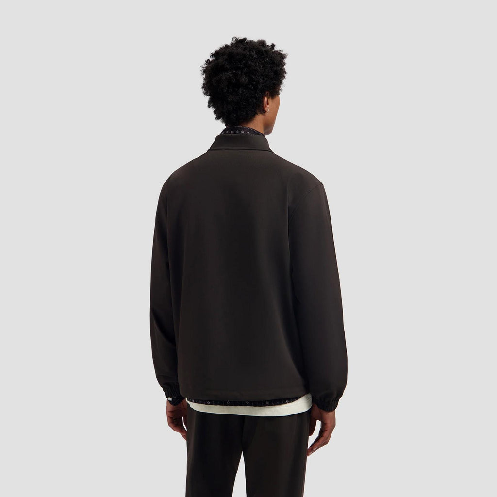 COACH JACKET