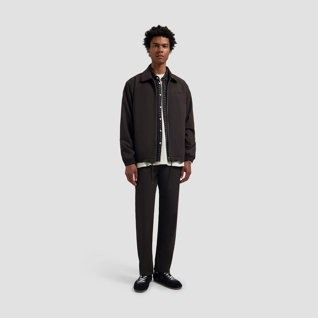 COACH JACKET