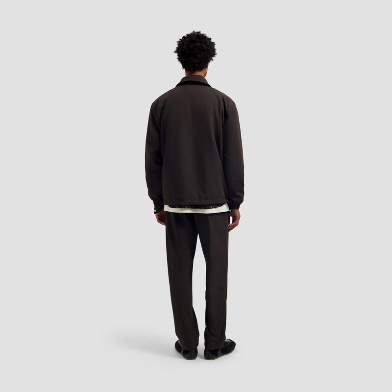 COACH JACKET