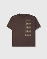 SLIP HEAVYWEIGHT POCKET SHIRT