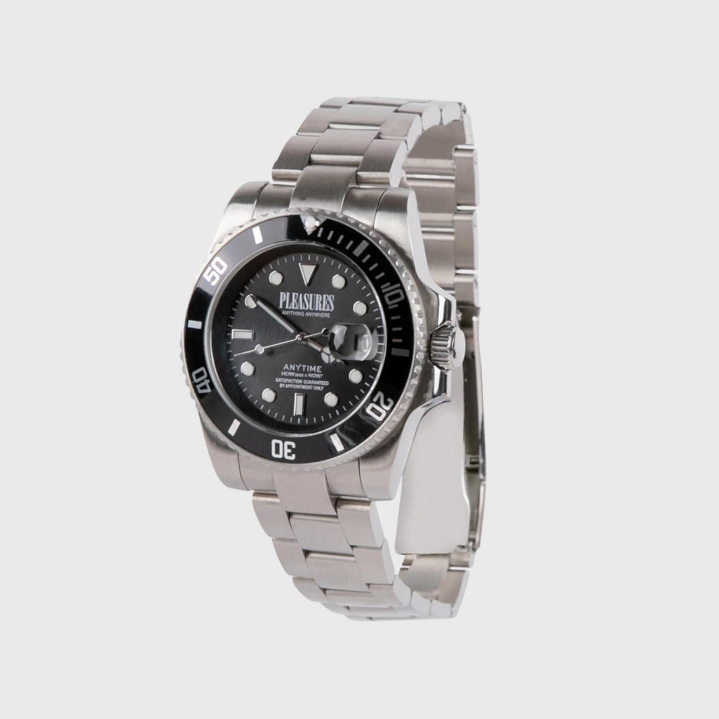 ANYTIME WATCH