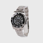 ANYTIME WATCH