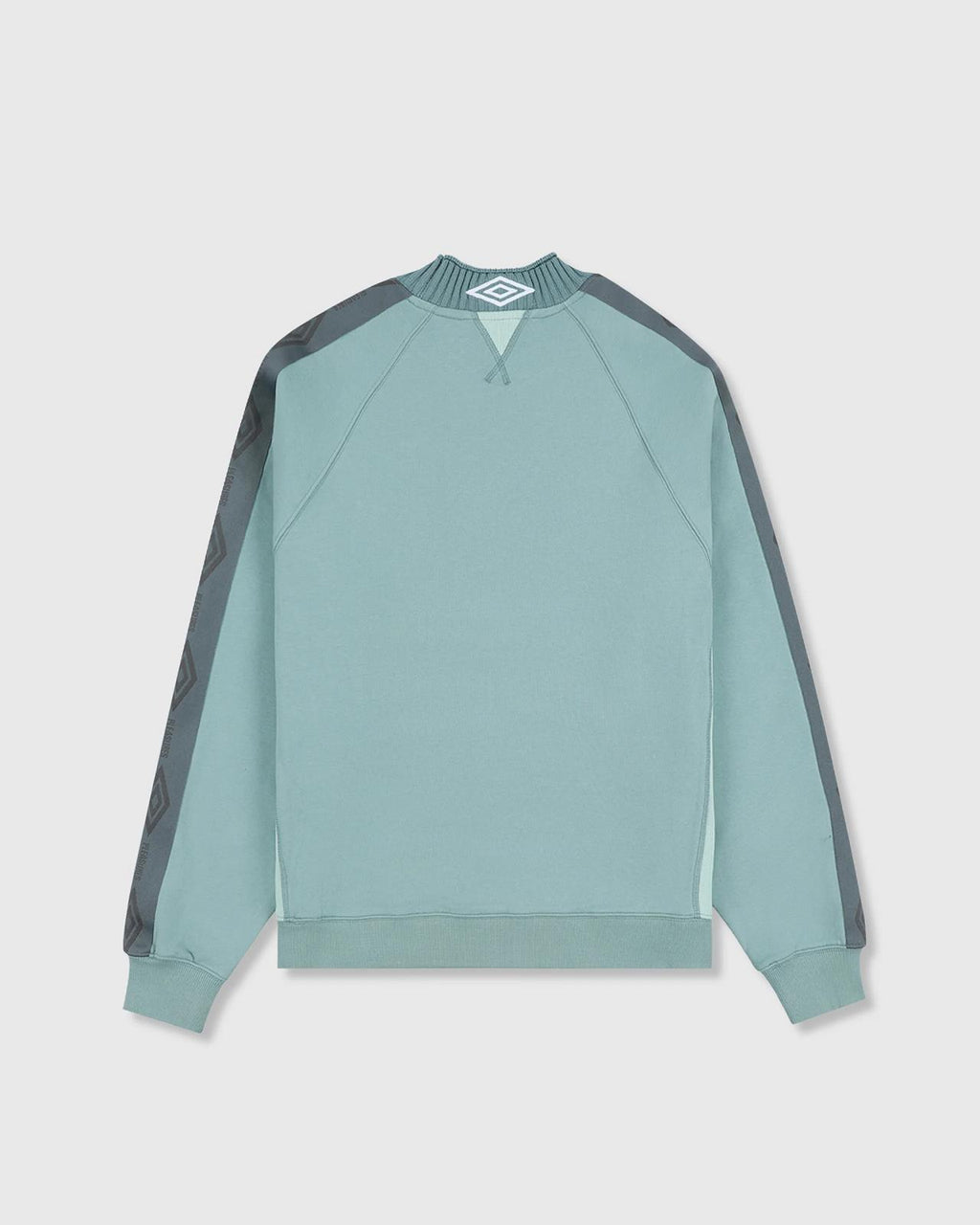 ICONS MOCKNECK