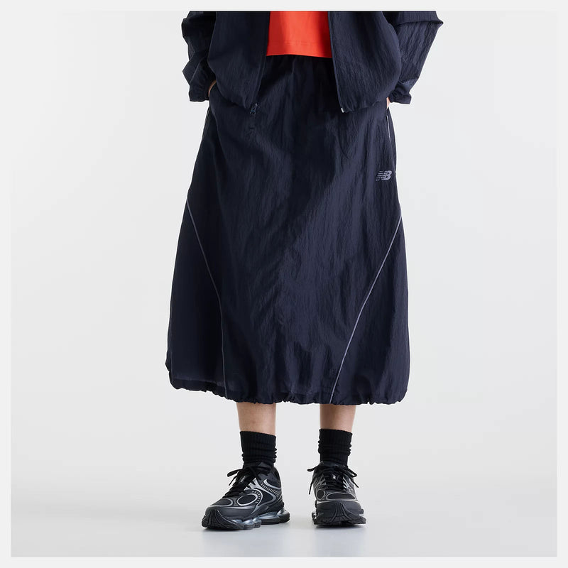 SPORT LEGACY SKIRT
