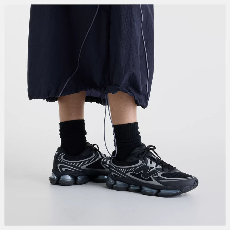 SPORT LEGACY SKIRT