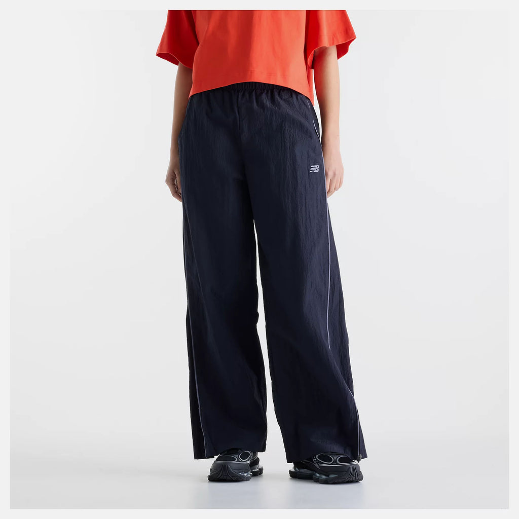 SPORT LEGACY PANT