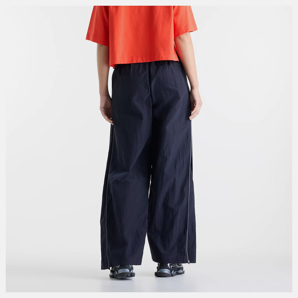 SPORT LEGACY PANT