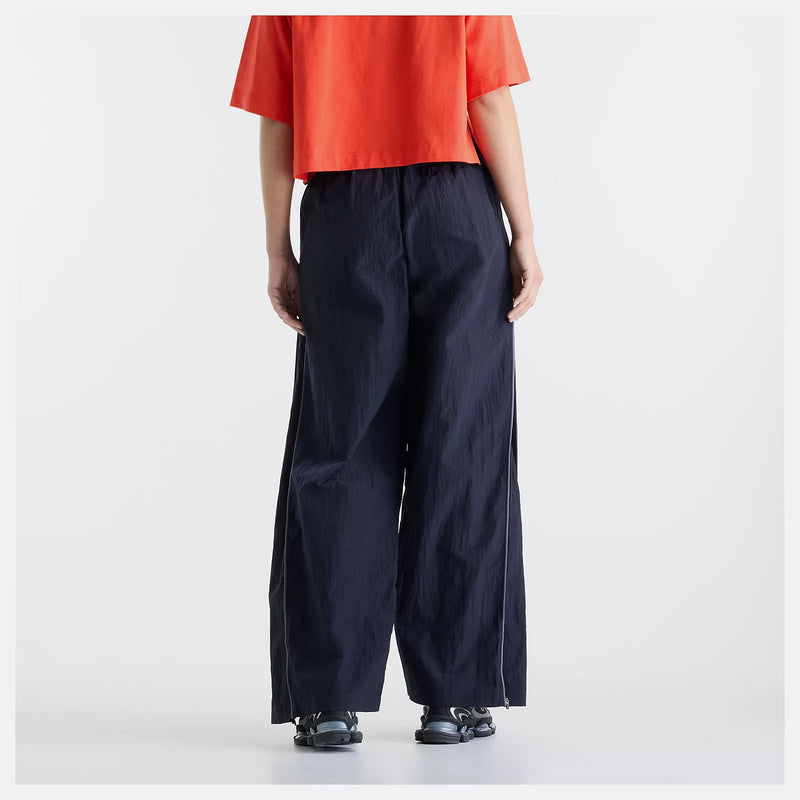 SPORT LEGACY PANT