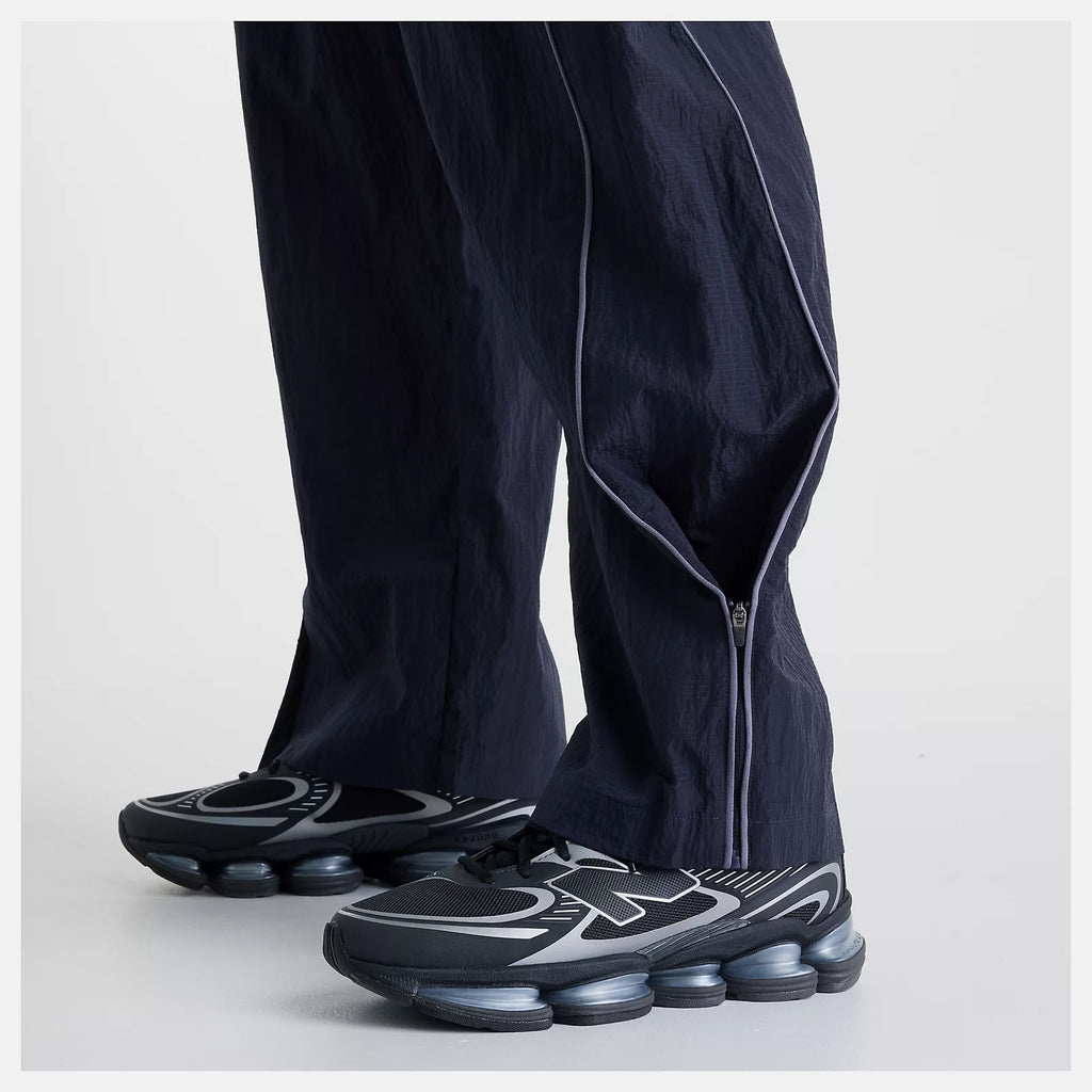 SPORT LEGACY PANT