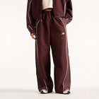 TRACKSIDE WOVEN PANT