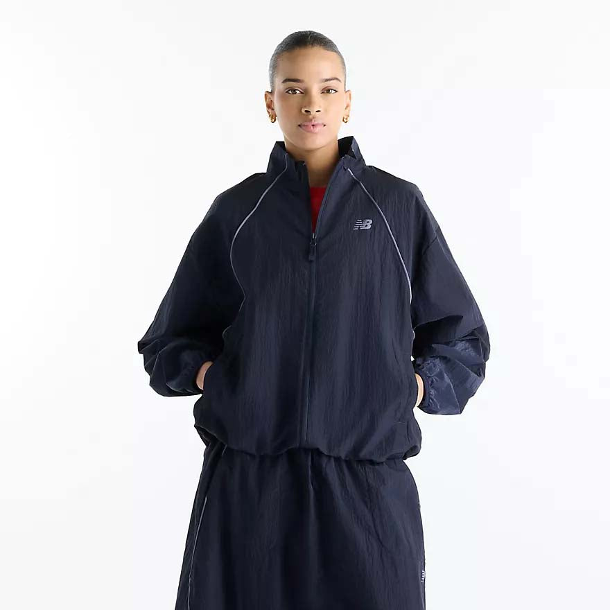 SPORT LEGACY JACKET