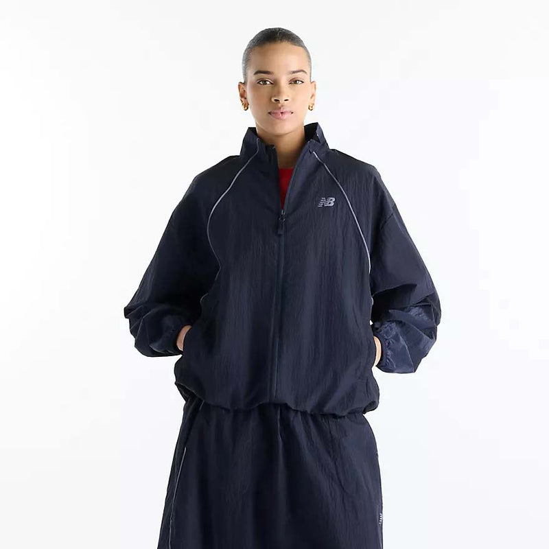 SPORT LEGACY JACKET