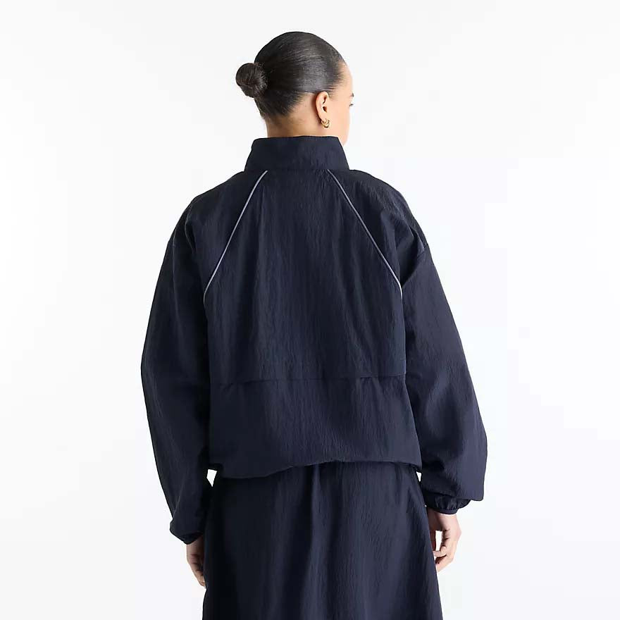SPORT LEGACY JACKET