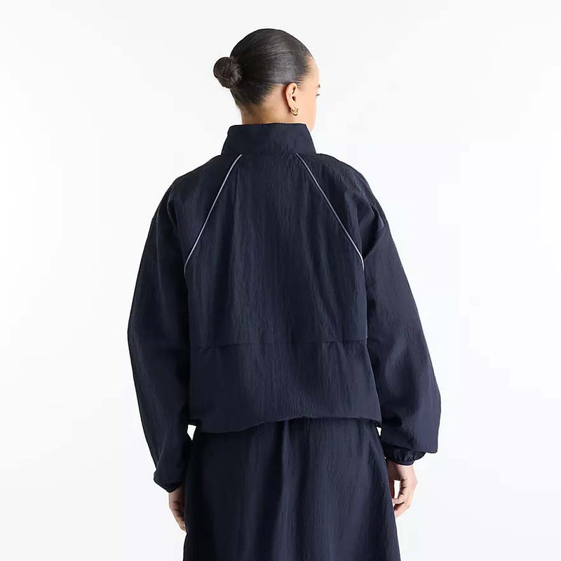 SPORT LEGACY JACKET
