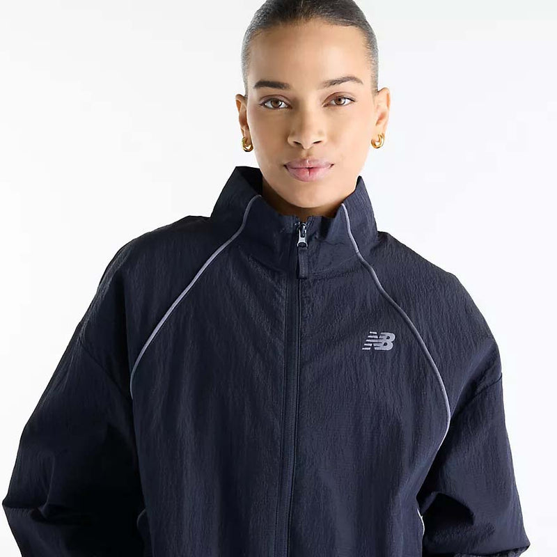 SPORT LEGACY JACKET