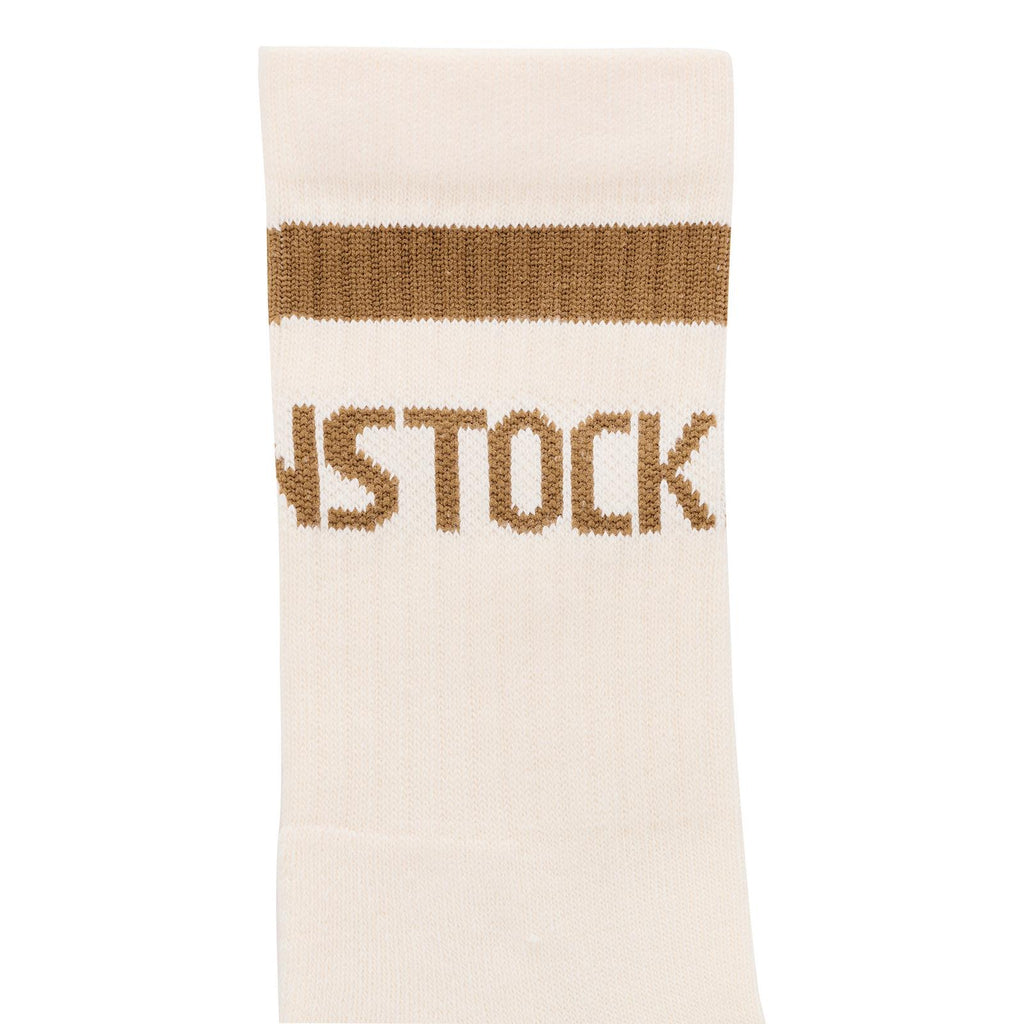 COTTON TENNIS SOCKS