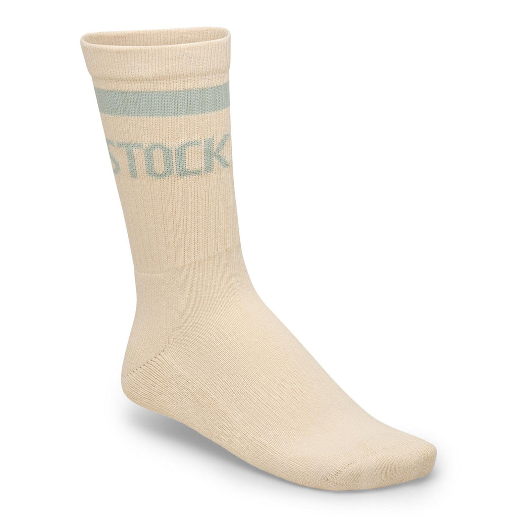 COTTON TENNIS SOCKS