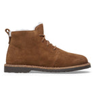 UPPSALA MID SHEARLING
