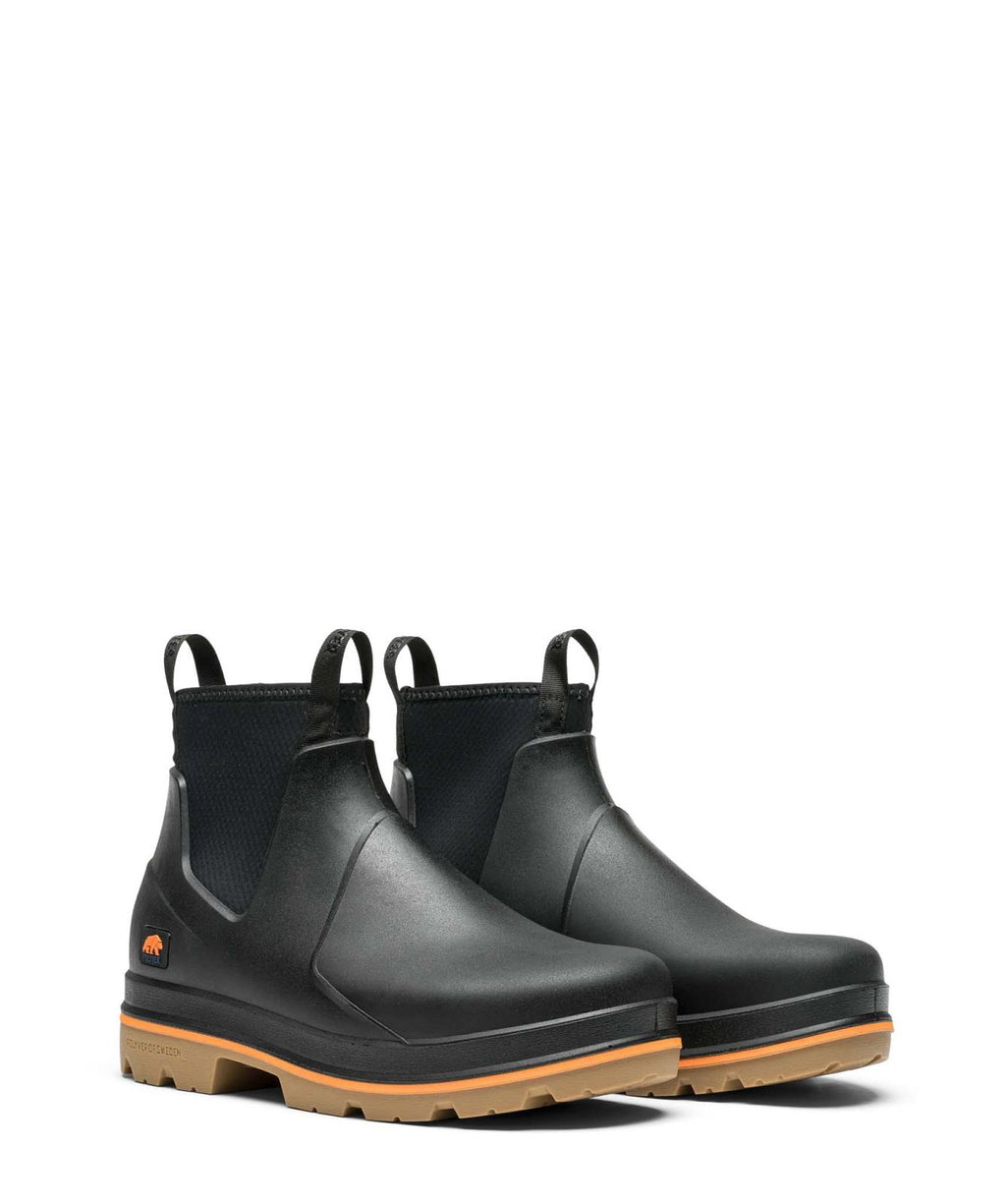 SL25