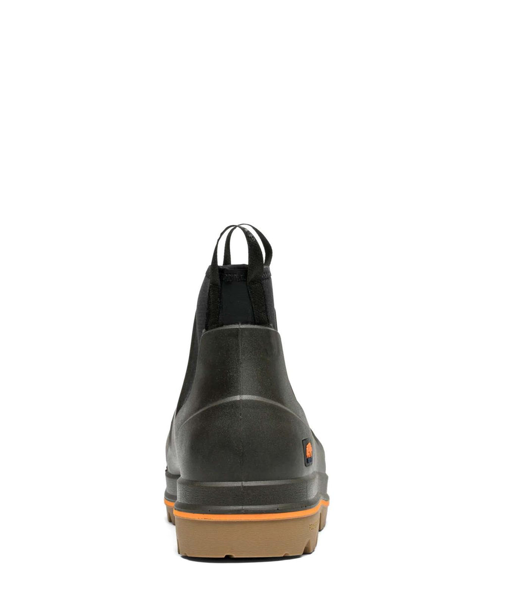 SL25