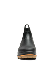 SL25