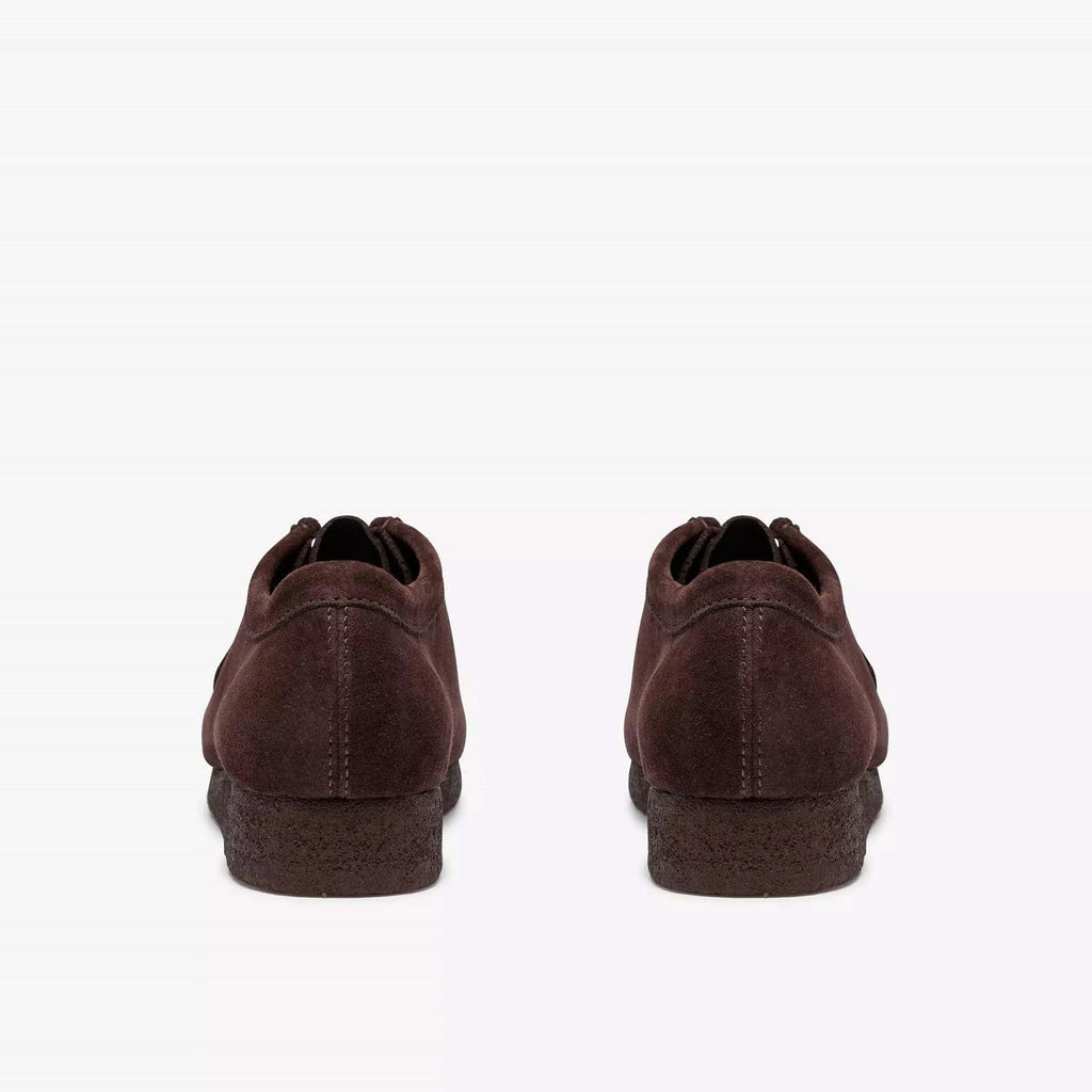 WALLABEE