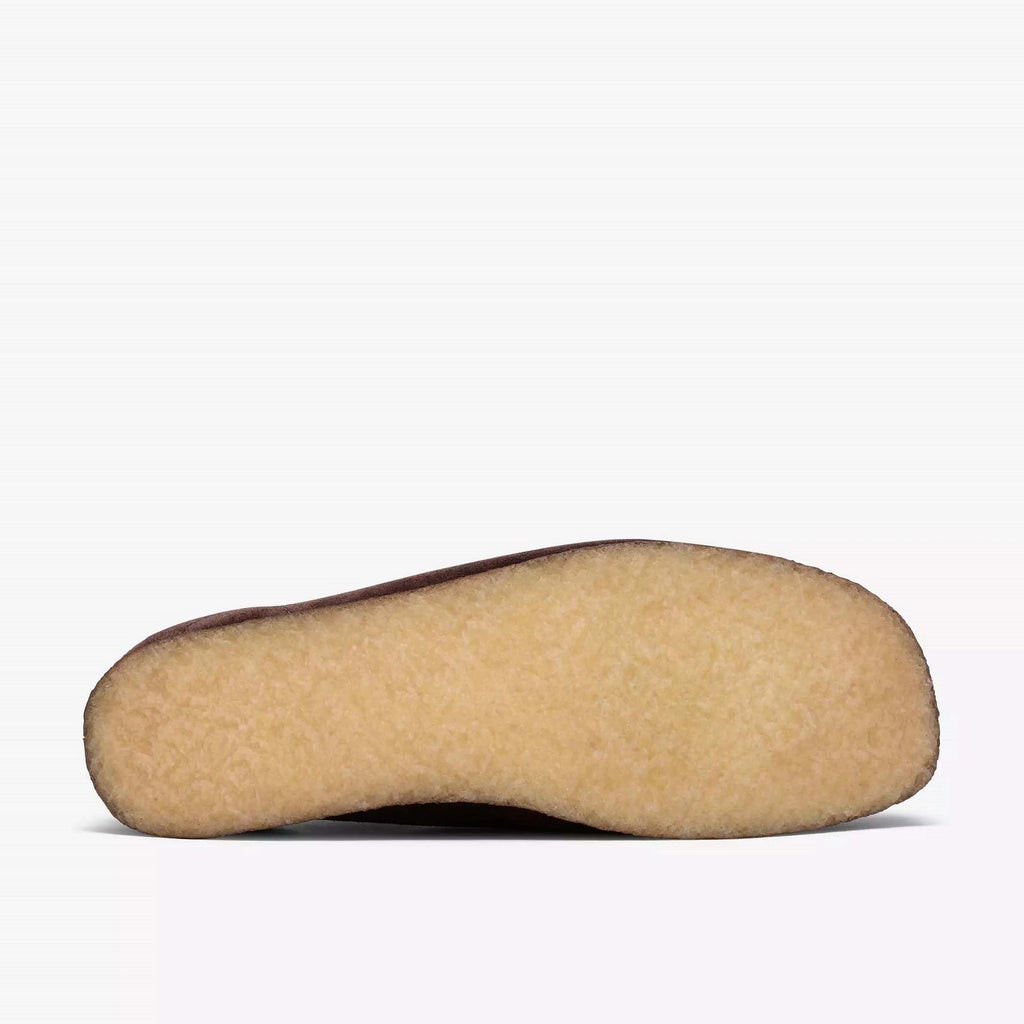 WALLABEE