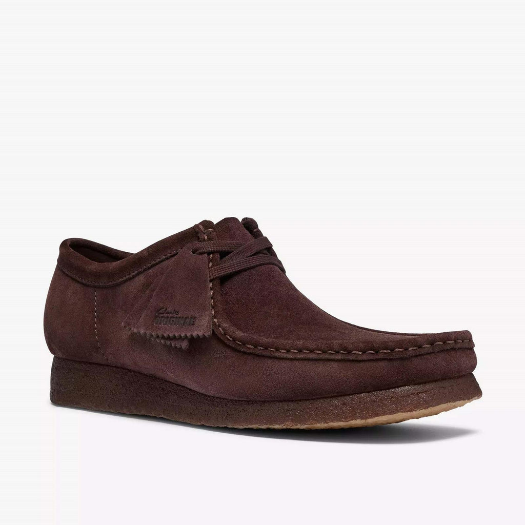 WALLABEE