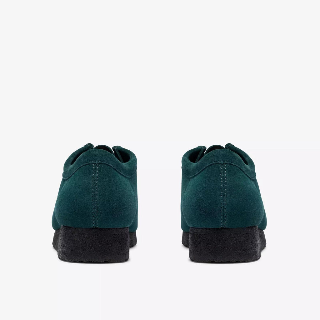 WALLABEE