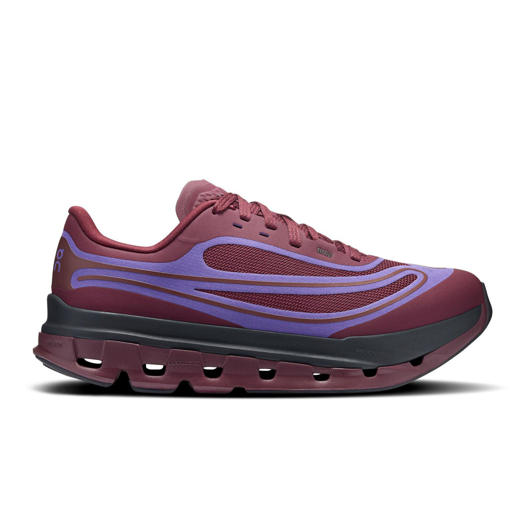 CLOUDFLOW 5 AD