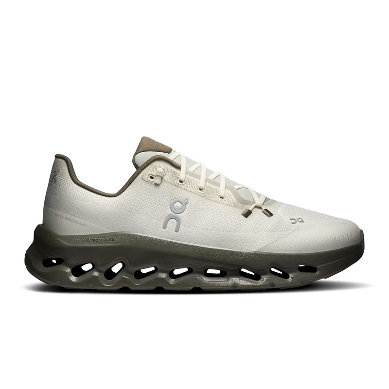 CLOUDTILT