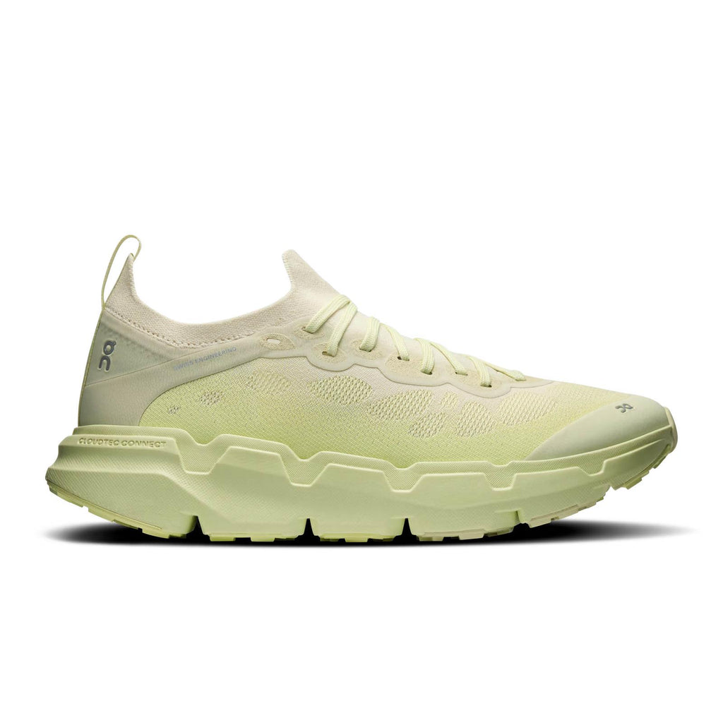 CLOUDSOMA PAF