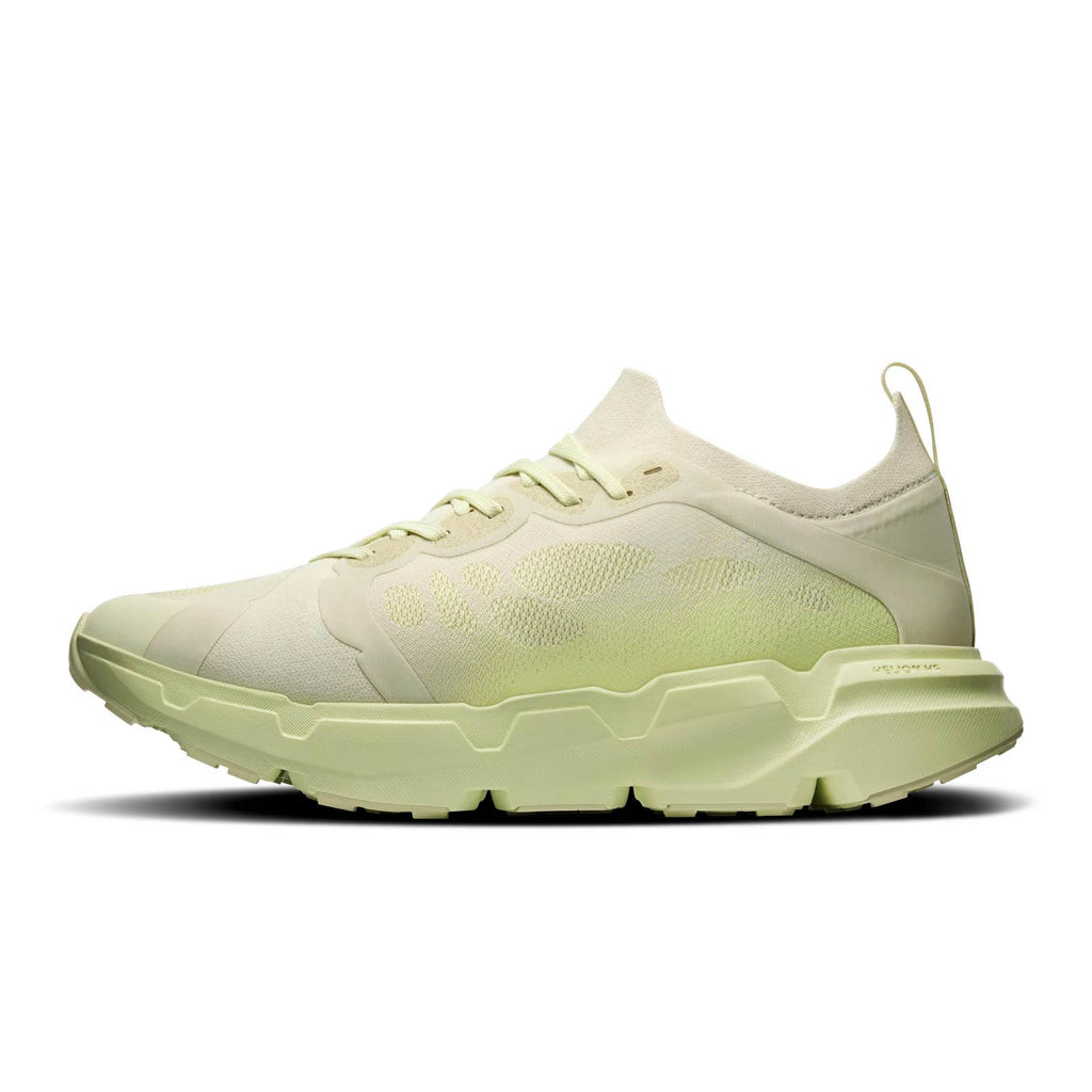 CLOUDSOMA PAF