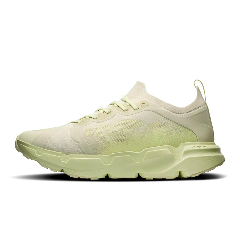 CLOUDSOMA PAF