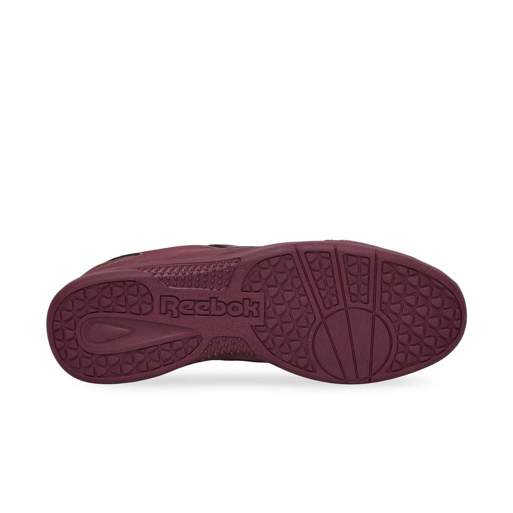 HAMMER PRO LTD