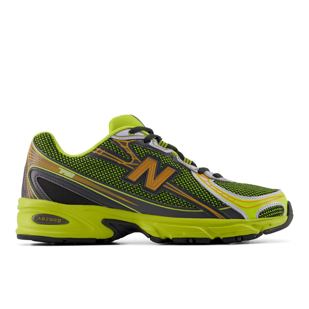 U74099S