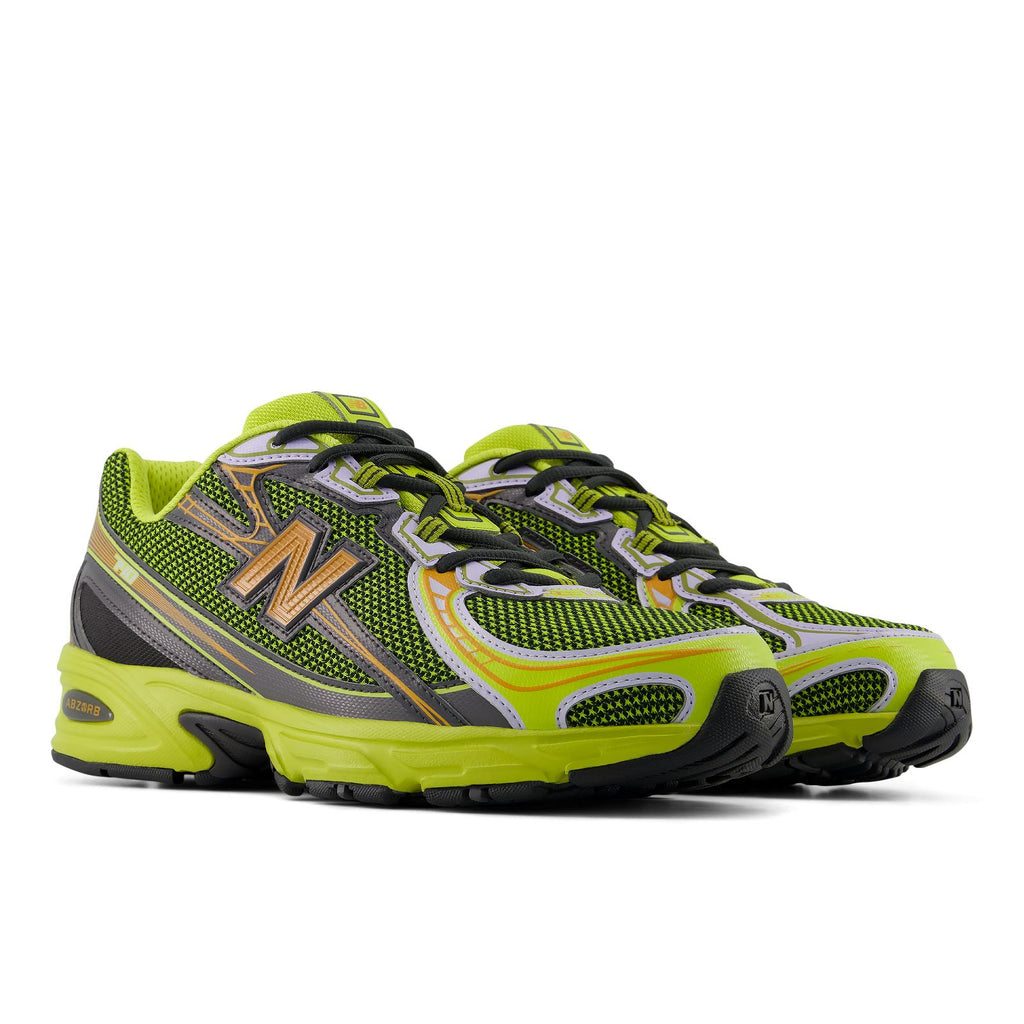 U74099S