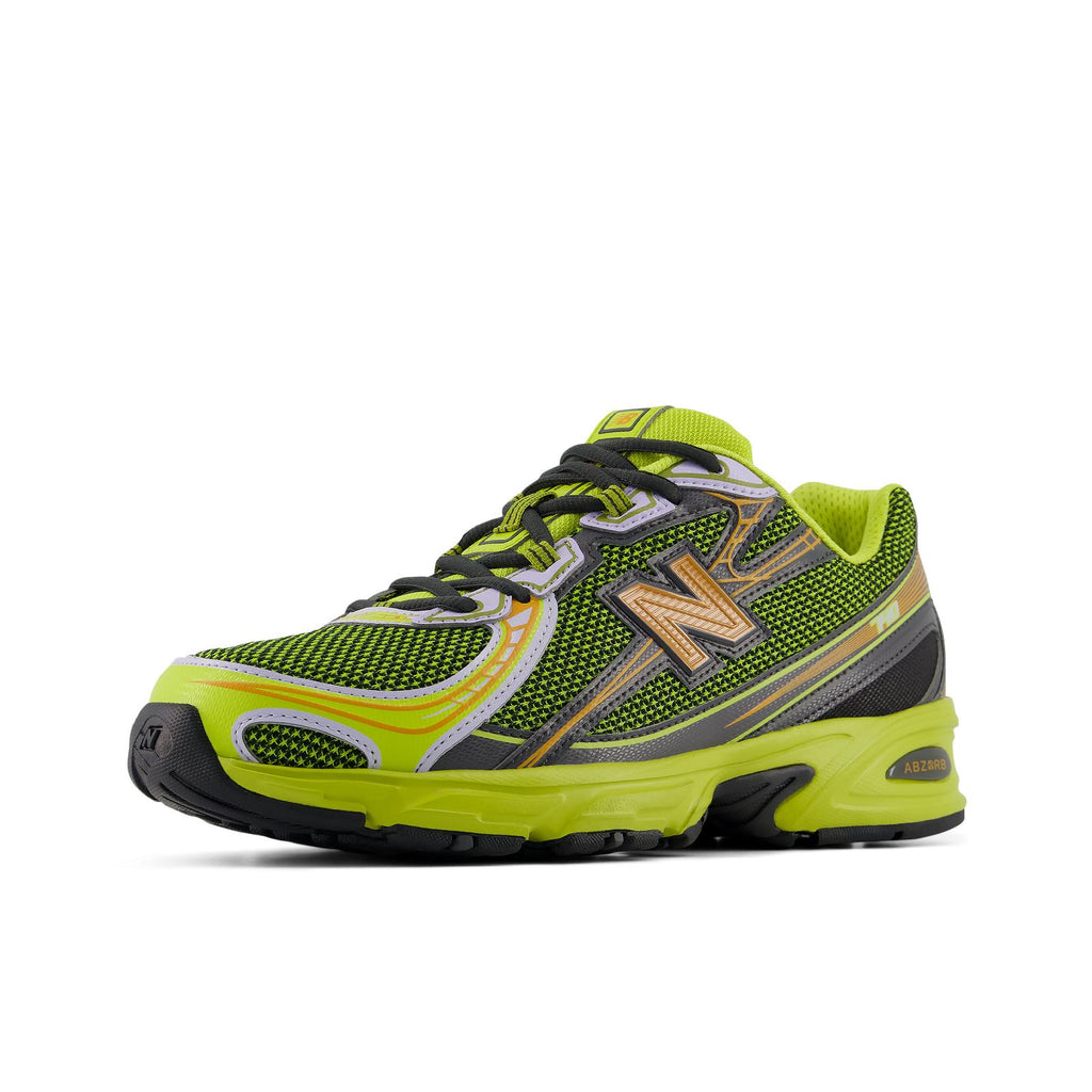 U74099S