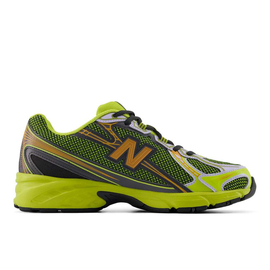 U74099S