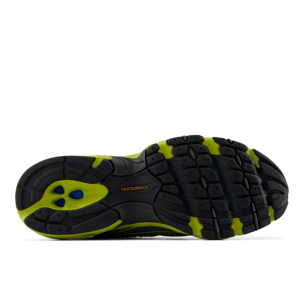 U74099S