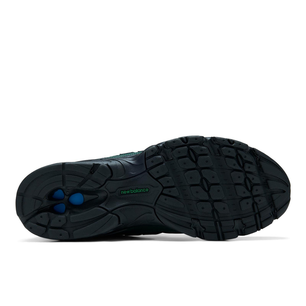 U7407T3