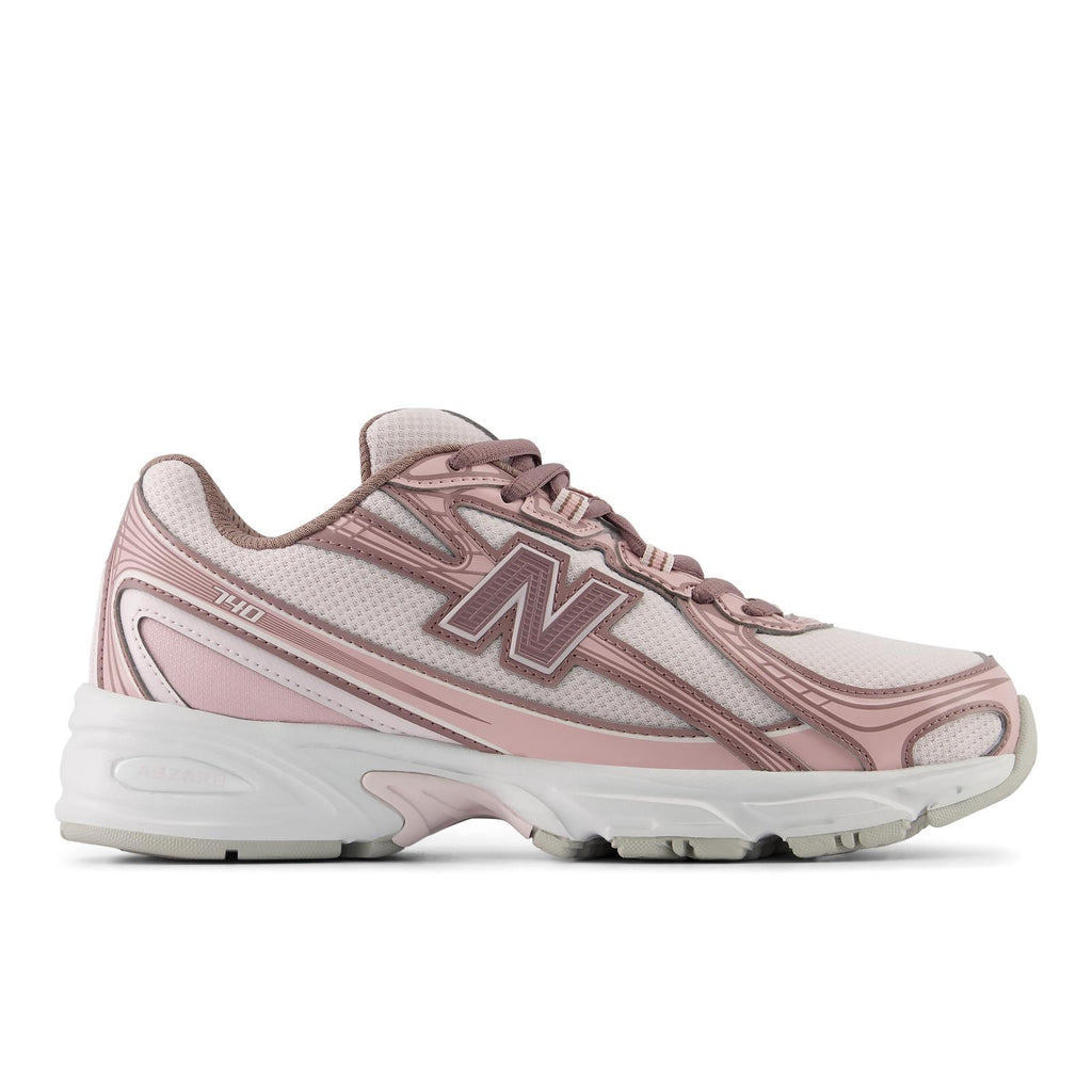 U7404S4