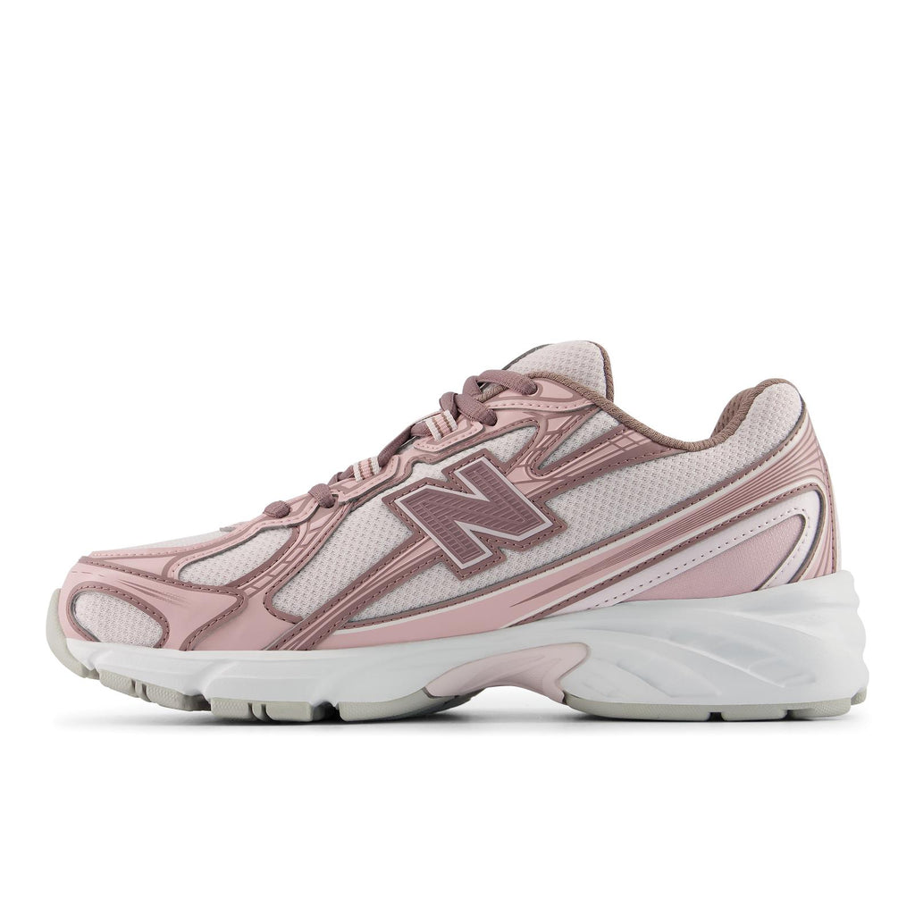 U7404S4