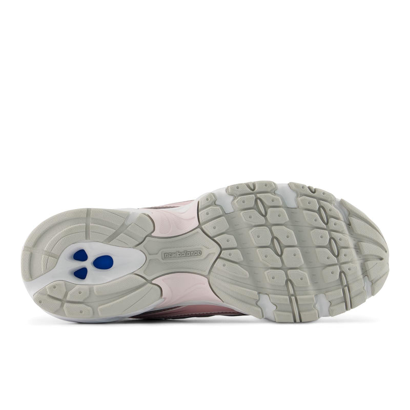 U7404S4
