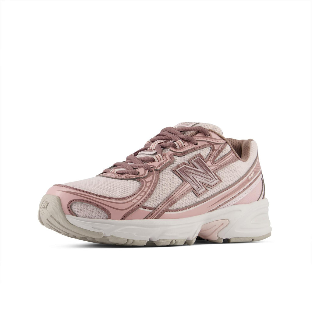 U7404S4