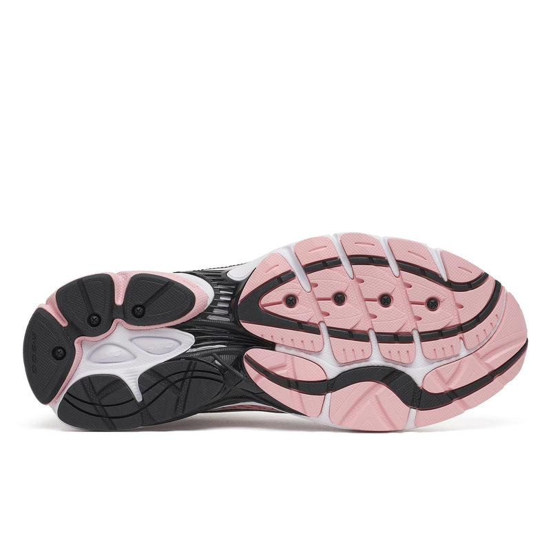 PROGRID OMNI 9