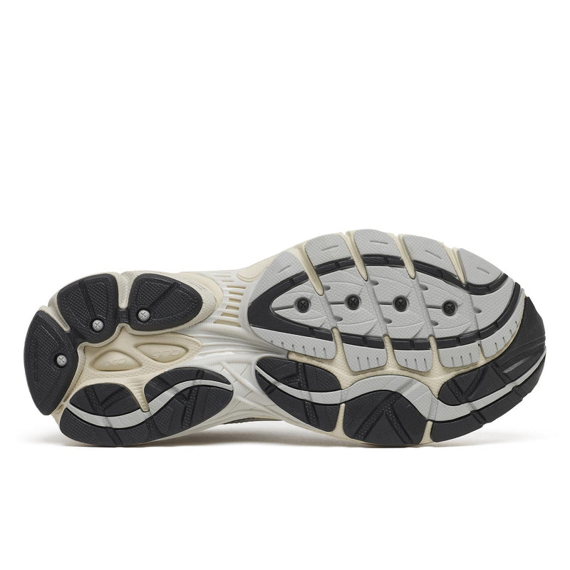 PROGRID OMNI 9
